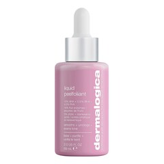 Liquid Peelfoliant - Exfoliante facial diario, Dermalogica