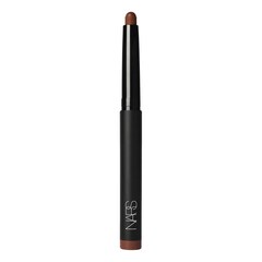 Total Seduction Eyeshadow Stick - Sombra de ojos en crema, Nars
