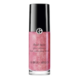 Fluid sheer - iluminador líquido, acabado luminoso, fluido ligero image