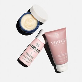 Smooth Kit - Set para el cuidado del cabello