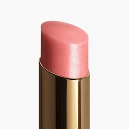 ROUGE COCO BAUME - Bálsamo Labial Con Color 