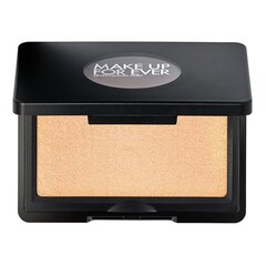 Artist – Polvos Iluminadores , MAKE UP FOR EVER