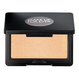 Artist Face Powders – Iluminador