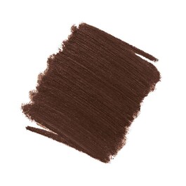 CHANEL LE CRAYON YEUX - Lápiz De Ojos 