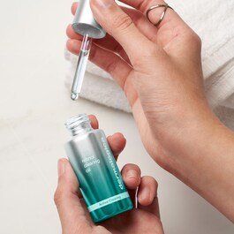 Retinol Clearing Oil - Aceite Purificante con Retinol