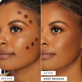 Sculpt Tape™ Contour - Contouring líquido