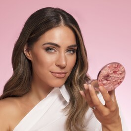 Brightening Oc Powder N1