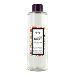 Eté à Syracuse Fleur d'oranger - Recarga para Bouquet perfumado, BAÏJA