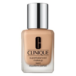 Superbalanced Makeup - Maquillaje Equilibrio Perfecto