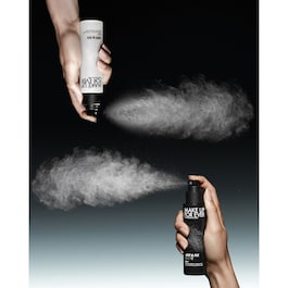 Mist & Fix Matte - Spray fijador de maquillaje tamaño viaje of MAKE UP FOR EVER ≡ SEPHORA Mist & Fix Matte - Spray fijador de maquillaje tamaño viaje of MAKE UP FOR EVER ≡ SEPHORA