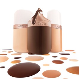Idole Tint Fond - Serum
