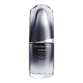 Ultimune Power Infusing Concentrate - Sérum Antiedad