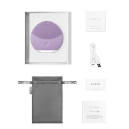 The product image is missing!