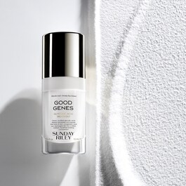 Good Genes Glycolic Acid TRT - Sérum formato viaje