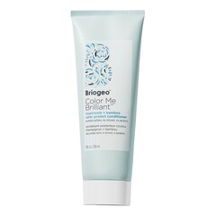 Color Me Brilliant™ - Acondicionador cabello teñido, Briogeo