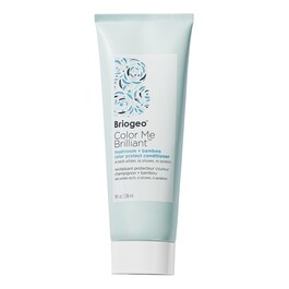 Color Me Brilliant™ - Acondicionador cabello teñido