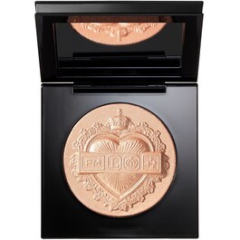 Pat Mcgrath Labs - Skin Fetish: Sublime Skin Highlighter - Iluminador