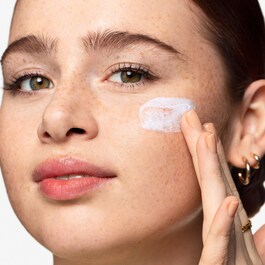 Sheerscreen - Protector solar SPF 30 PA+++