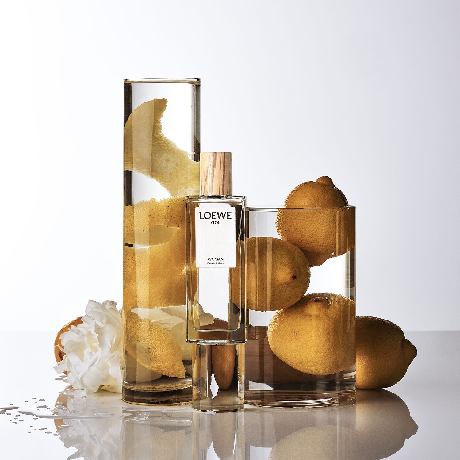 Loewe 001 top sephora