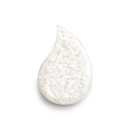 Orchidée Impériale - Micro-Lift Concentrate