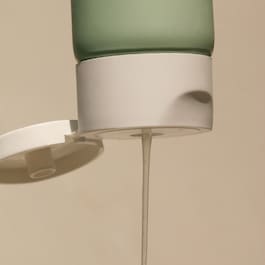 Super Amino Gel - Gel Limpiador Con Aminoácidos