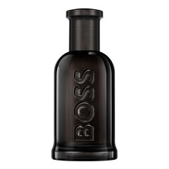 BOSS Bottled - Eau de Parfum, Hugo Boss