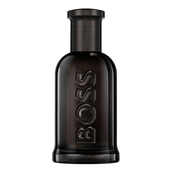 BOSS Bottled - Eau de Parfum, Hugo Boss