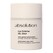 30 ml