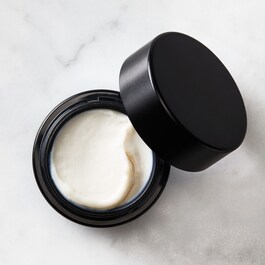 Age Defender Eye Repair - Contorno de Ojos 