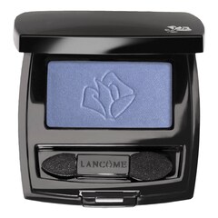 Ombre Hypnôse - Sombra De Ojos , Lancôme