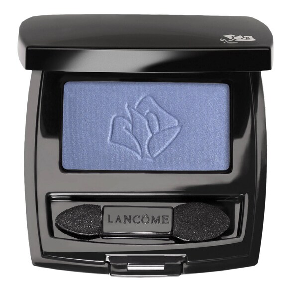Lancôme Ombre Hypnôse Sombra De Ojos nº 204, Perle Ambrée, LANCÔME