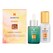 30 ml y 15 ml