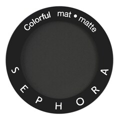 Colorful - Sombra de ojos, SEPHORA COLLECTION