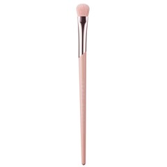 All-Over Eyeshadow Brush 200 - Brocha Para Sombras De Ojos, FENTY BEAUTY