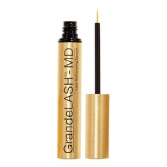 GrandeLASH-MD - Sérum para pestañas, GRANDE COSMETICS