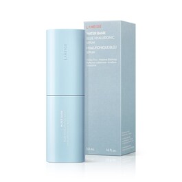 Water Bank Hydro Essence - Sérum Hidratante