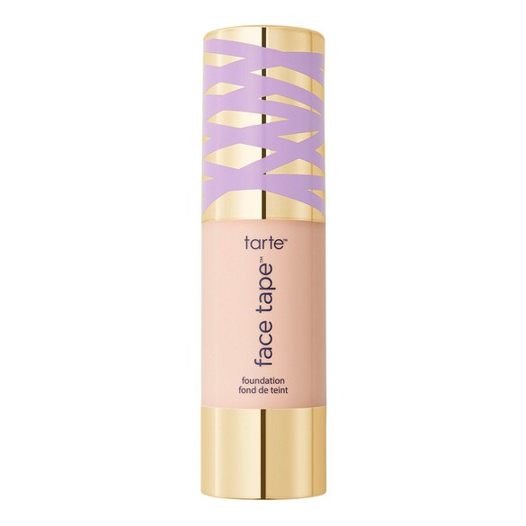 Face Tape™ - Base de maquillaje de cobertura total, Tarte