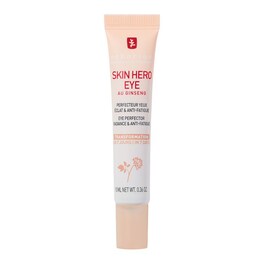 Skin hero eye - Perfeccionador de ojos  + Tratamiento antifatiga 