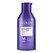 500 ml