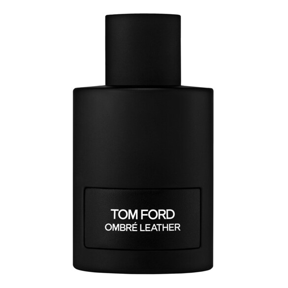 Ombré Leather - Eau de Parfum, Tom Ford