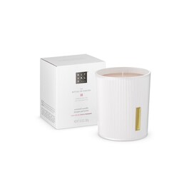 The Ritual of Sakura - Vela Perfumada