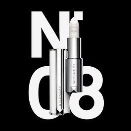 Le Rouge Baume - Bálsamo labial