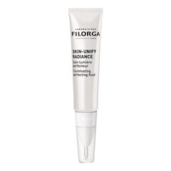 Skin-Unify Radiance - Tratamiento de Luz Perfeccionador , FILORGA