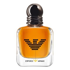 Stronger With You - Eau de Toilette Edición Limitada, ARMANI