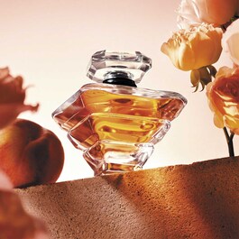 Lancôme Trésor-Perfume de mujer 
