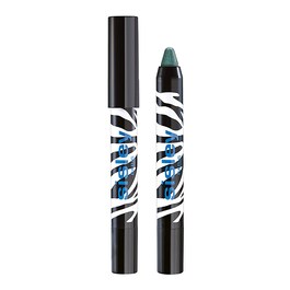Phyto-Eye Twist - Lápiz de ojos multiusos