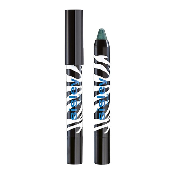 Phyto-Eye Twist - Lápiz de ojos multiusos, Sisley