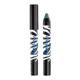 Phyto-Eye Twist - Lápiz de ojos multiusos image