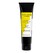 150 ml