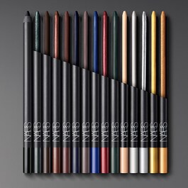 Longwear - Eyeliner